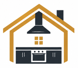http://epickitchensolutionscom.com/